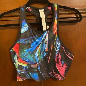 Fabletics Women’s Sportsbra